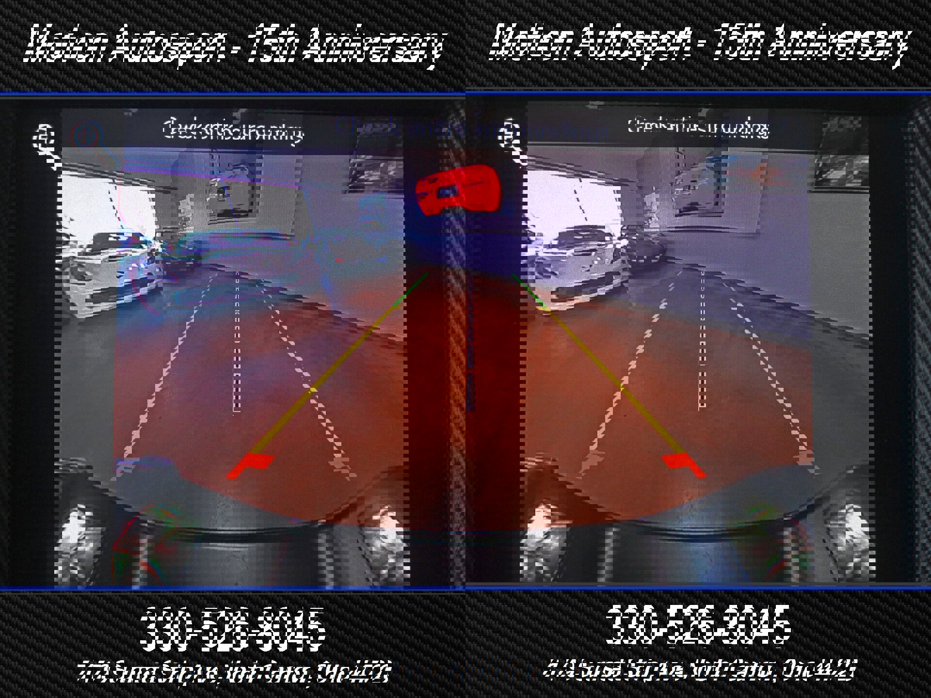 Used 2022 Jeep Gladiator Sport image 31