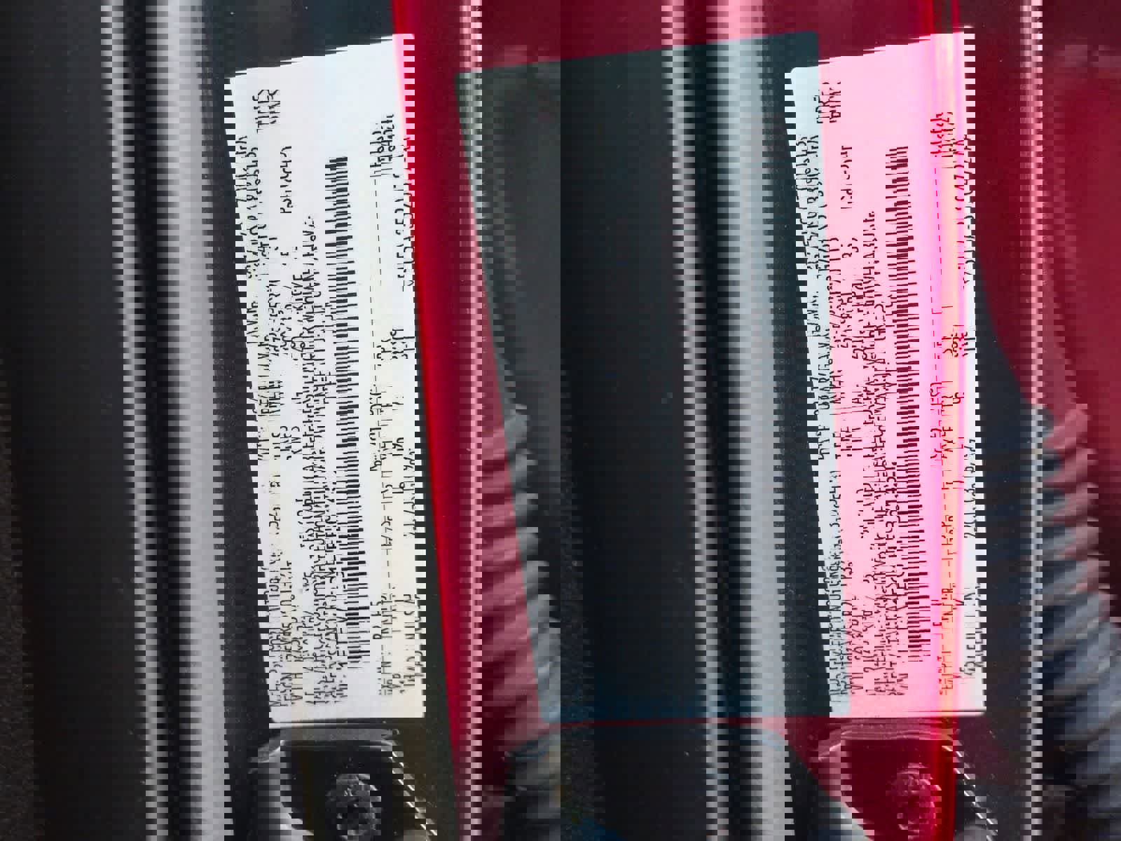 Used 2017 Ford F150 King Ranch w/ Equipment Group 601A Luxury image 36