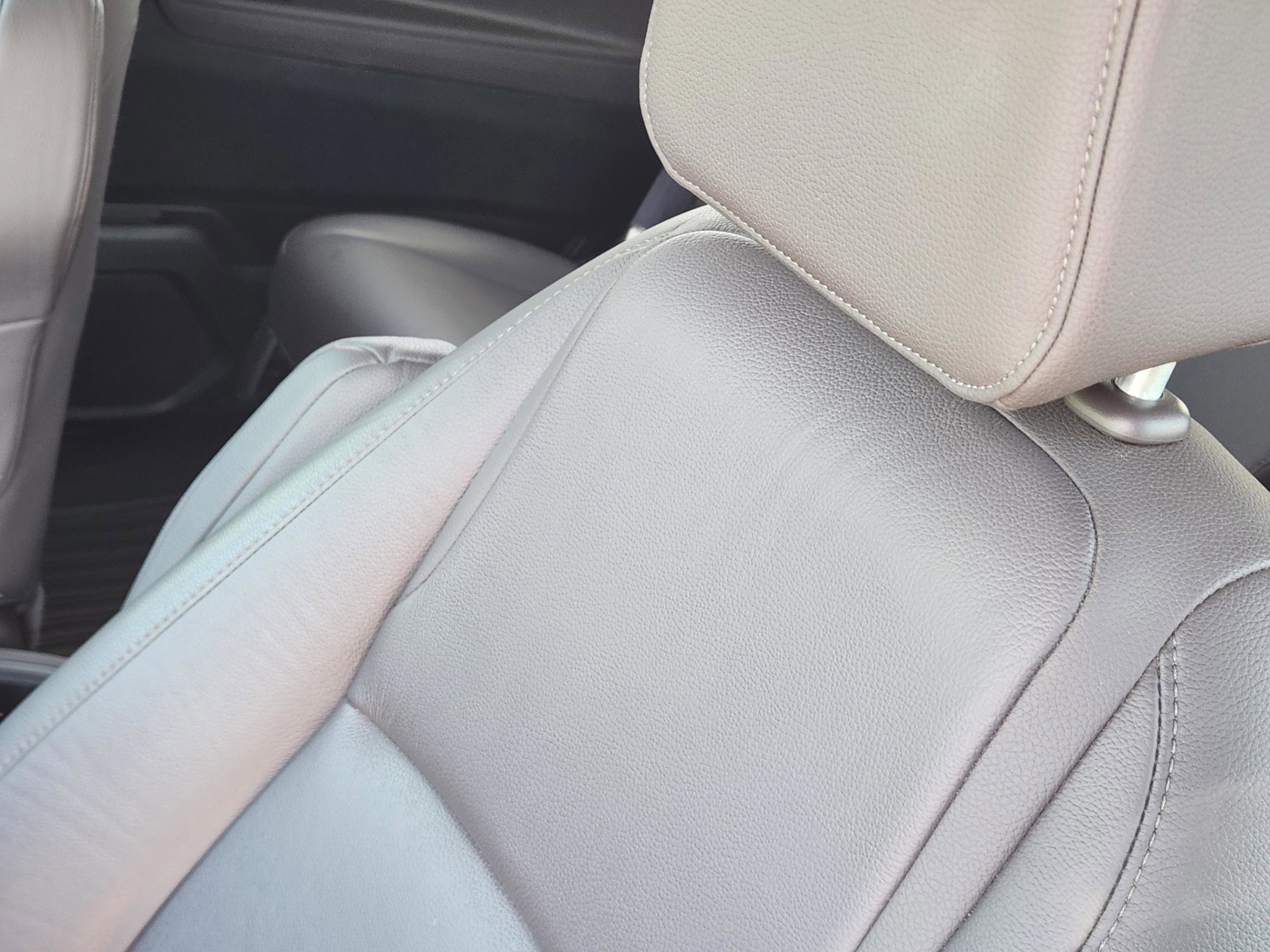 Used 2019 Honda Odyssey EX-L image 16