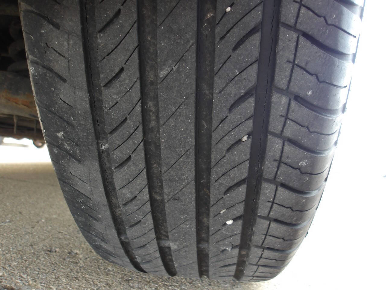 Used 2013 Hyundai Sonata GLS w/ Popular Equipment Pkg image 52