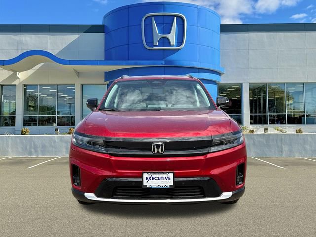 New 2026 Honda Prologue Touring image 6