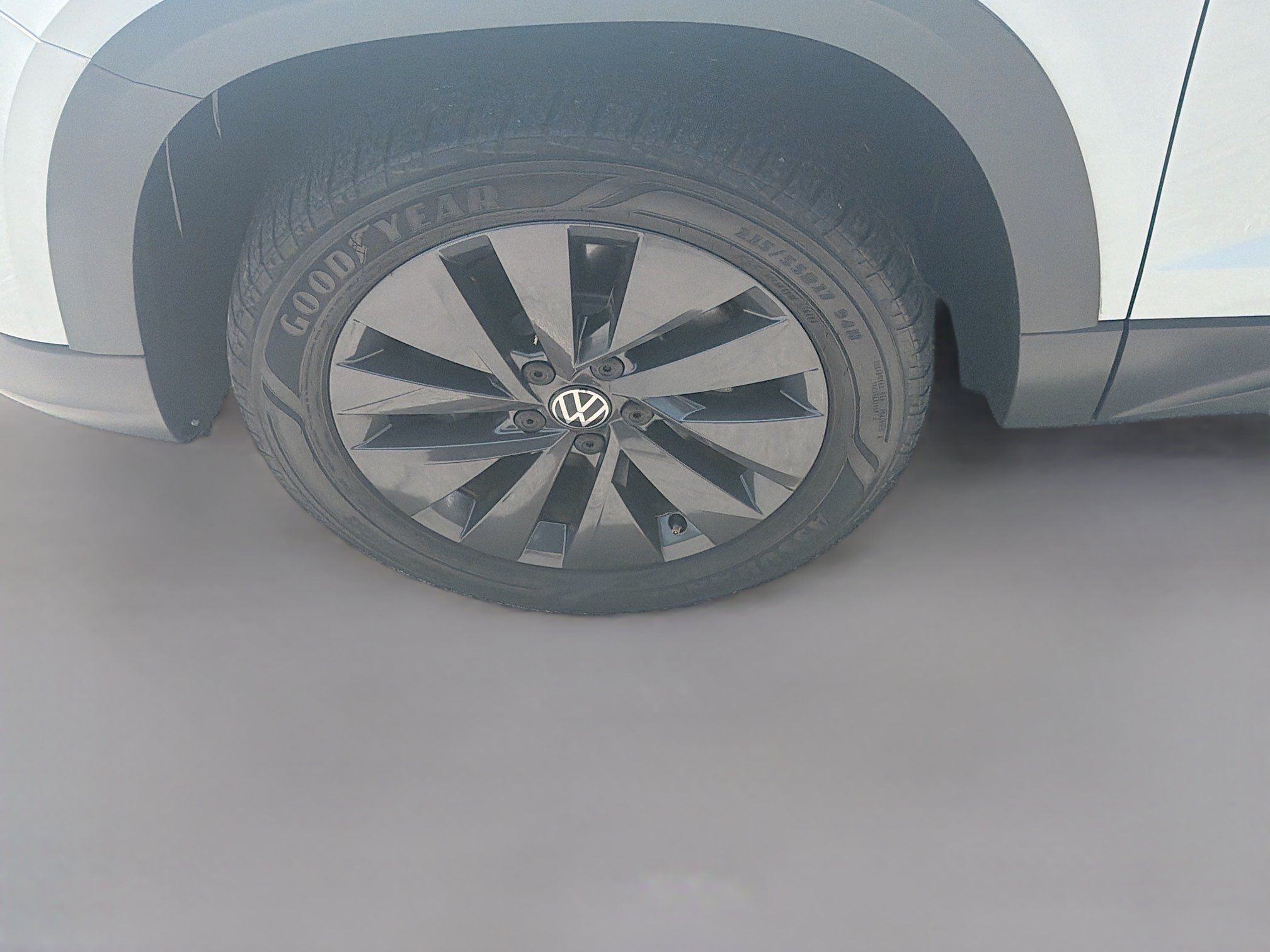 Used 2023 Volkswagen Taos S FWD image 35
