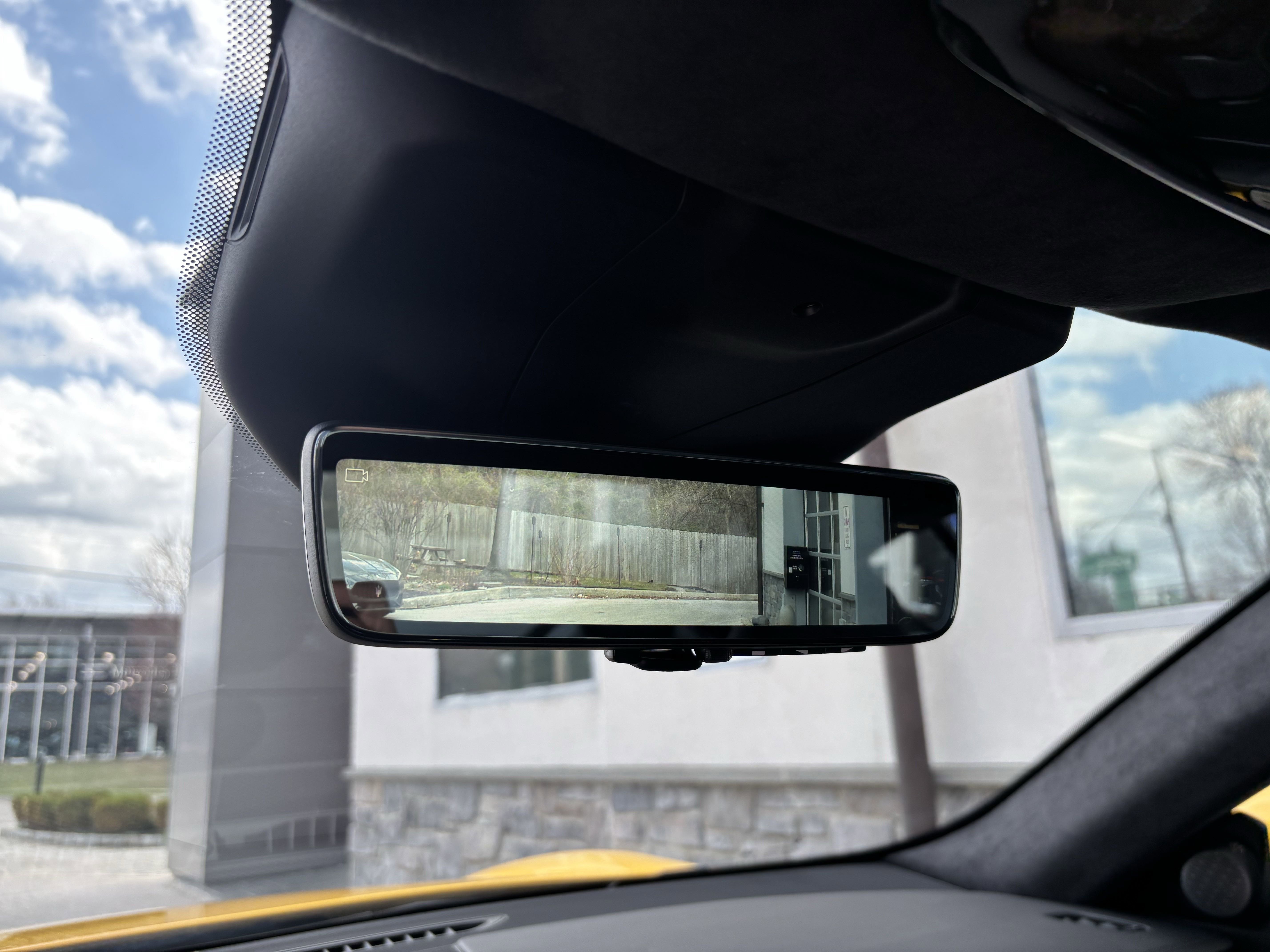 Used 2024 Maserati GranTurismo Modena image 24