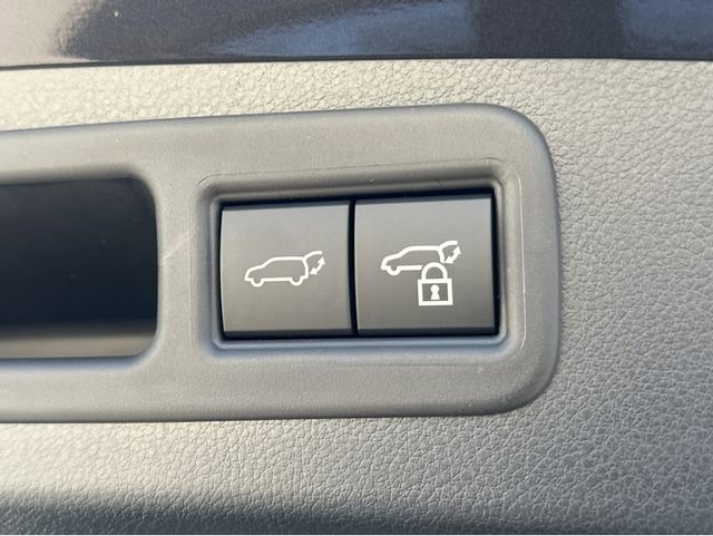 New 2026 Lexus RX 350 image 22