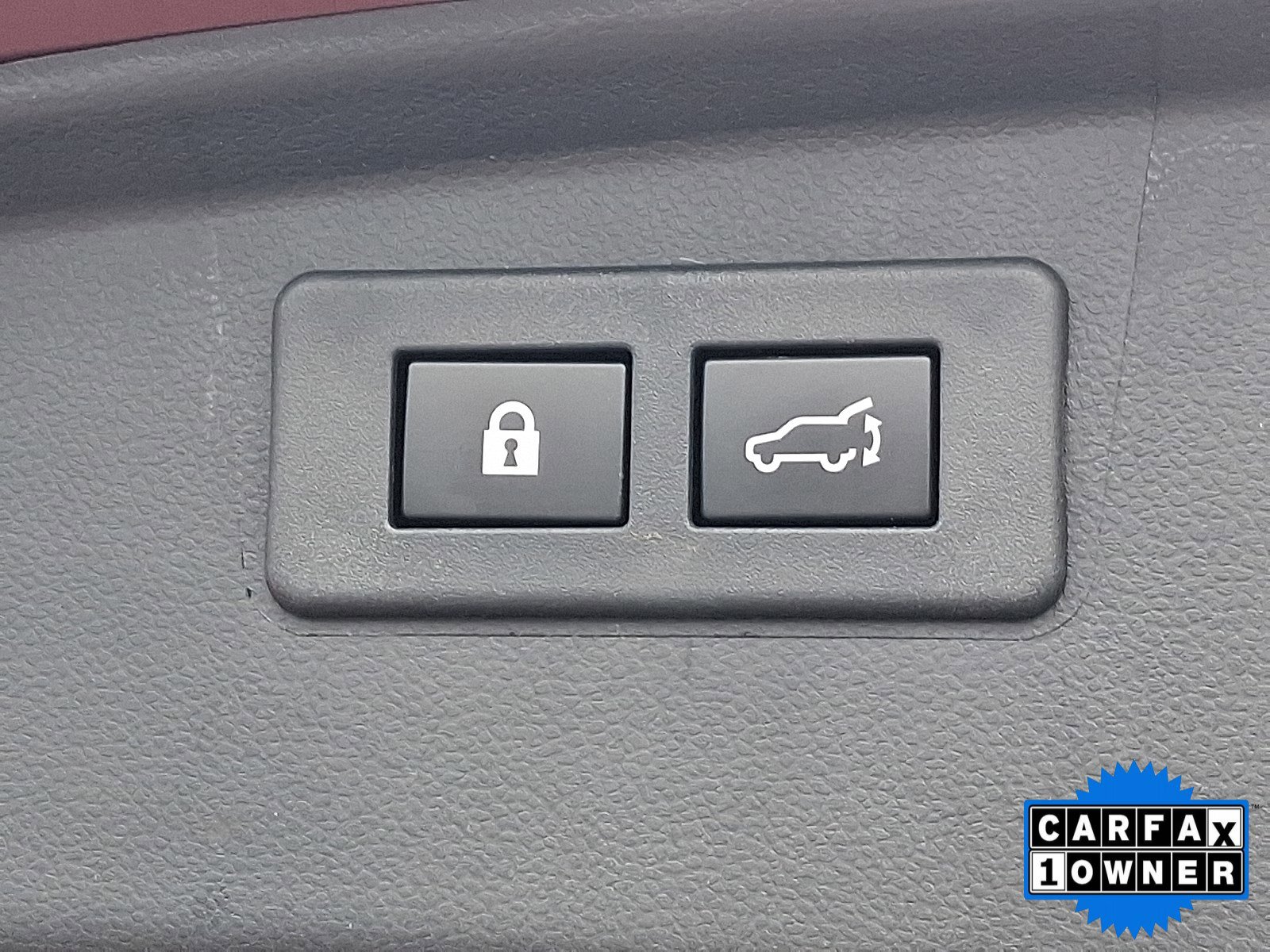 Certified 2023 Subaru Outback Limited AWD/4WD image 48