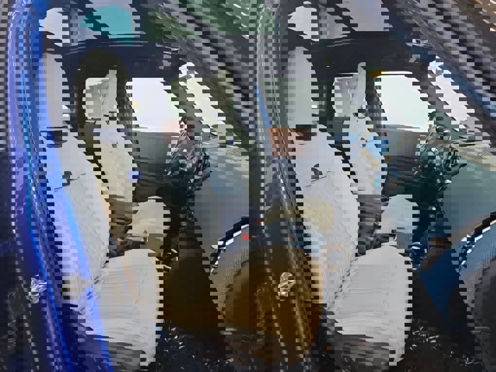 Certified 2025 MINI Cooper Countryman S image 27