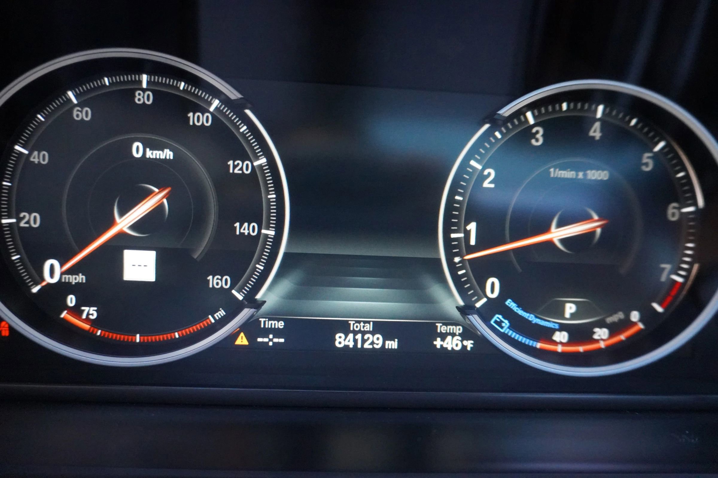 Used 2015 BMW 650i Gran Coupe image 25