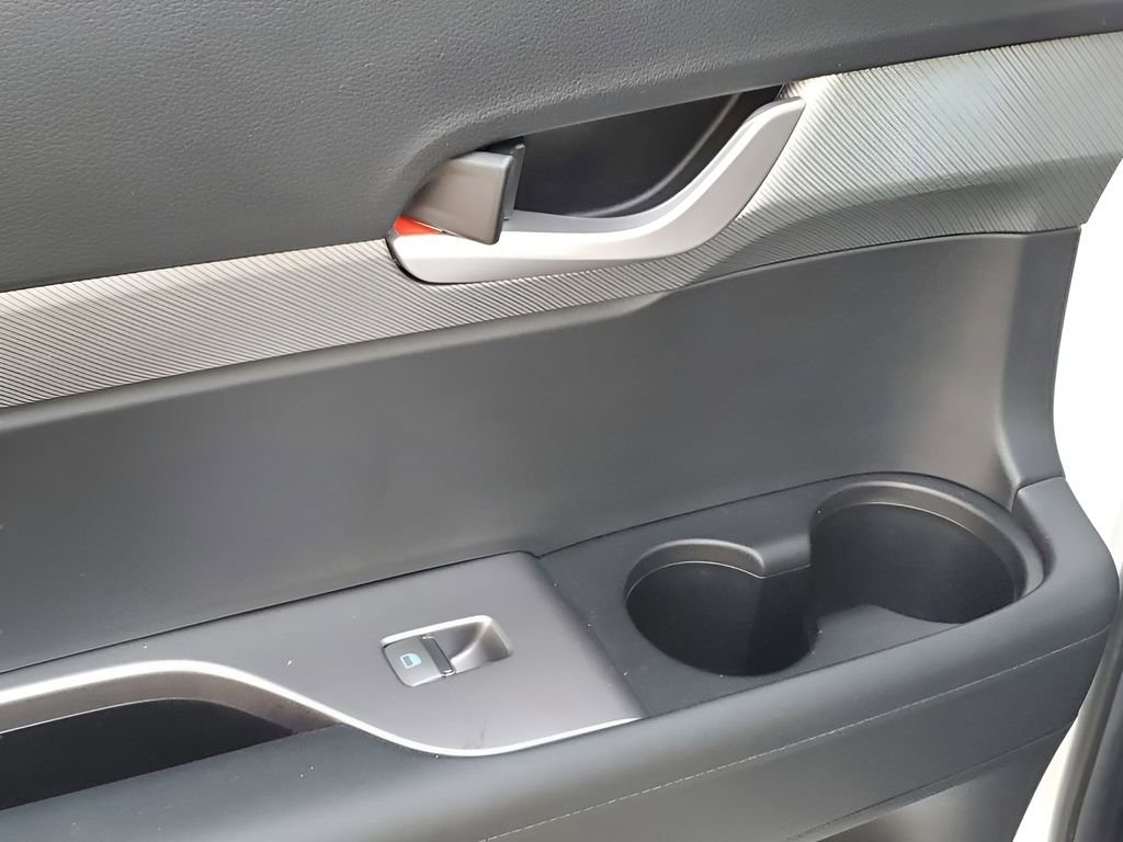 Used 2025 Hyundai Palisade XRT image 41