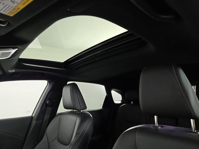 Certified 2023 Lexus RX 350 Premium Plus image 32