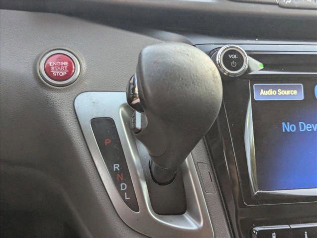 Used 2016 Honda Odyssey EX-L image 15