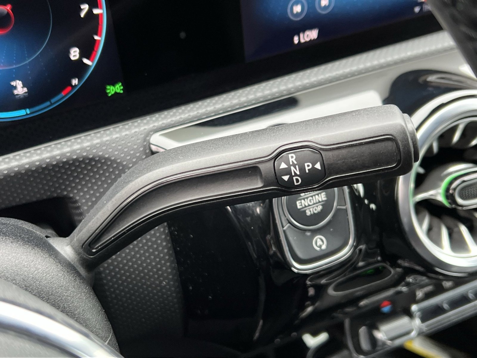 Certified 2023 Mercedes-Benz CLA 250 CLA 250 image 20