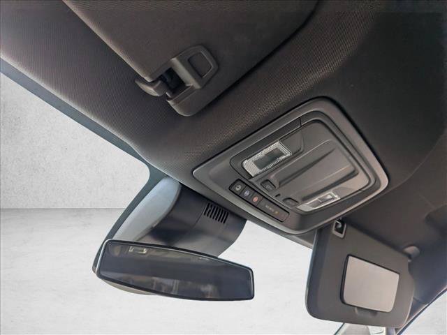 Used 2023 Chevrolet Silverado 1500 LT RWD image 13