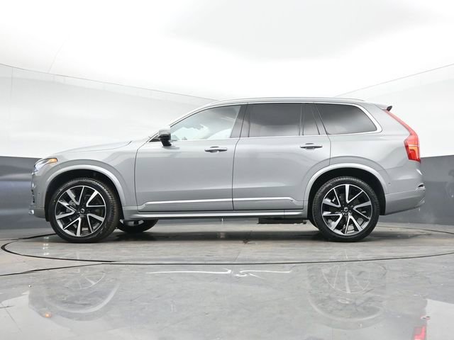 Used 2025 Volvo XC90 B6 Plus AWD/4WD image 41