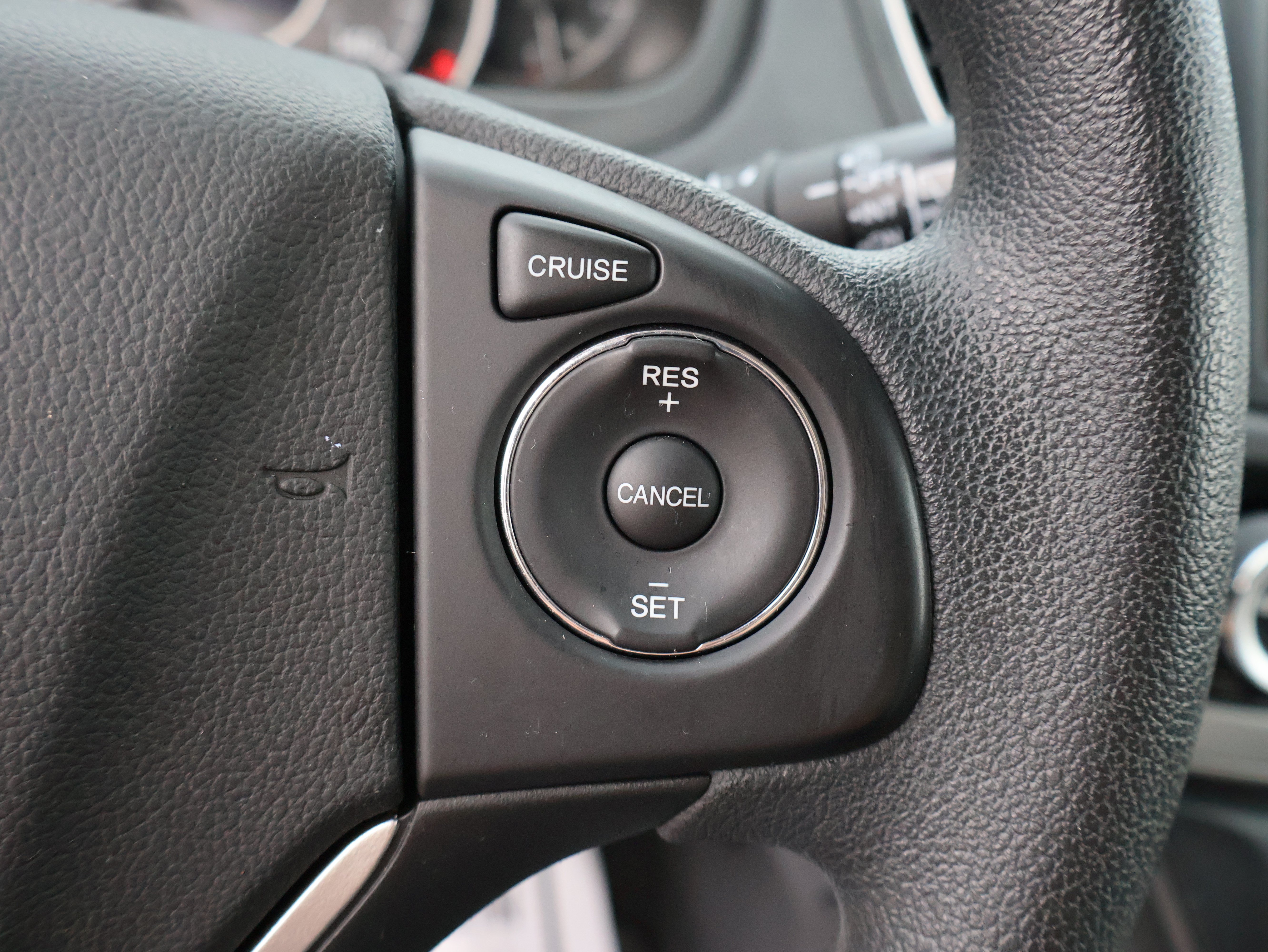 Used 2016 Honda CR-V EX image 29