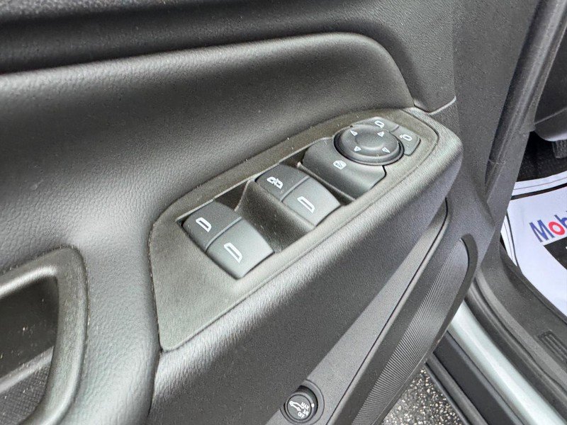 Certified 2024 Chevrolet Equinox LT w/ LPO, Floor Liner Package image 16