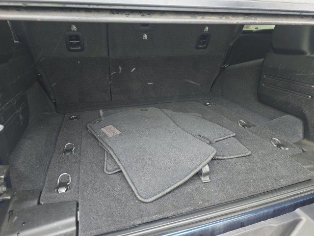 Certified 2025 Jeep Wrangler Unlimited Rubicon w/ Safety Group image 11