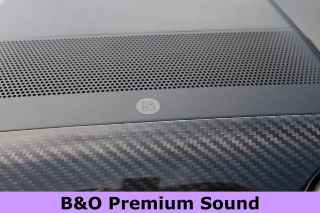 Used 2022 Ford Mustang Shelby GT500 w/ Carbon Fiber Track Pack image 39