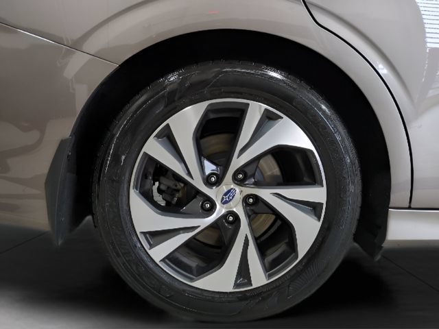 Used 2021 Subaru Legacy Premium AWD/4WD image 25