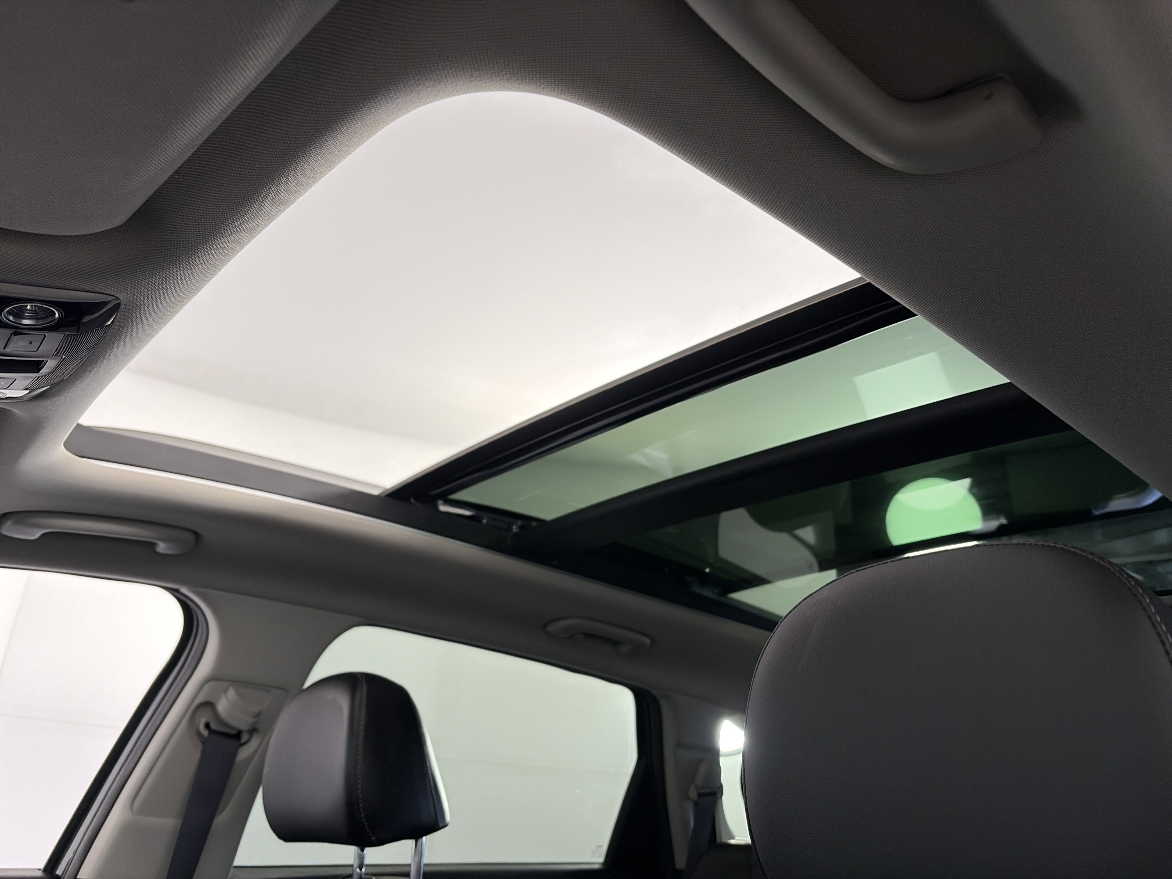 Certified 2023 Kia Sorento X-Line EX image 20