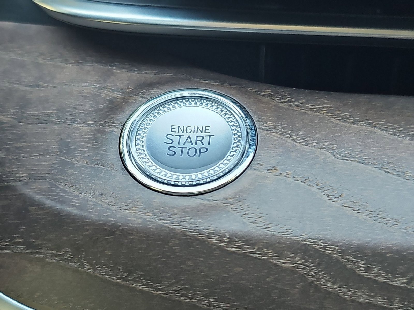 Certified 2021 Genesis G80 2.5T w/ Advanced Package image 26