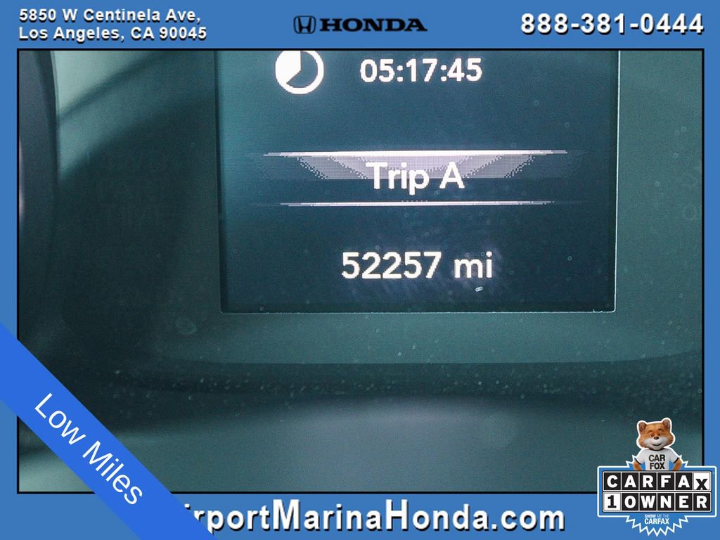 Used 2022 Jeep Wrangler Unlimited Sport image 2
