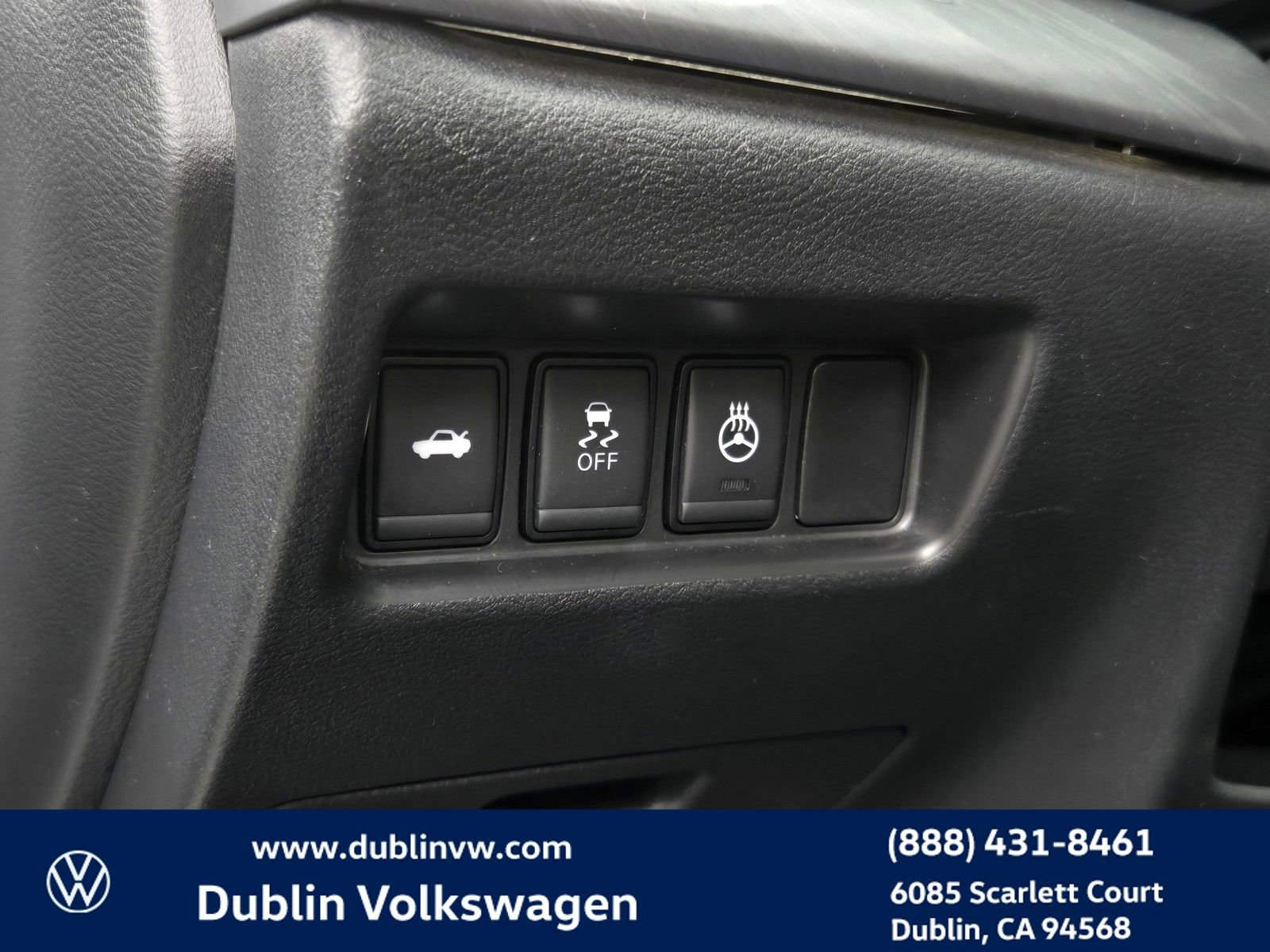 Used 2017 Nissan Maxima 3.5 SL image 20