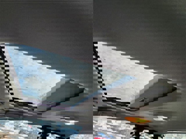 Used 2007 Chevrolet Monte Carlo SS w/ Convenience Package image 23