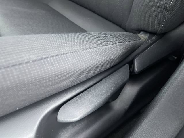 Used 2024 Toyota Corolla LE FWD image 34