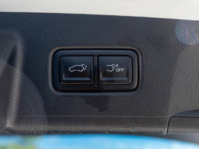 Certified 2025 Kia Telluride EX X-Line image 36