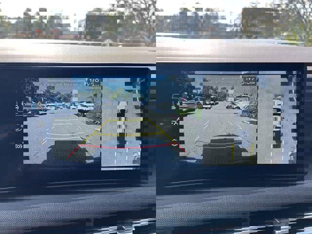 New 2026 Hyundai Santa Cruz Limited image 53