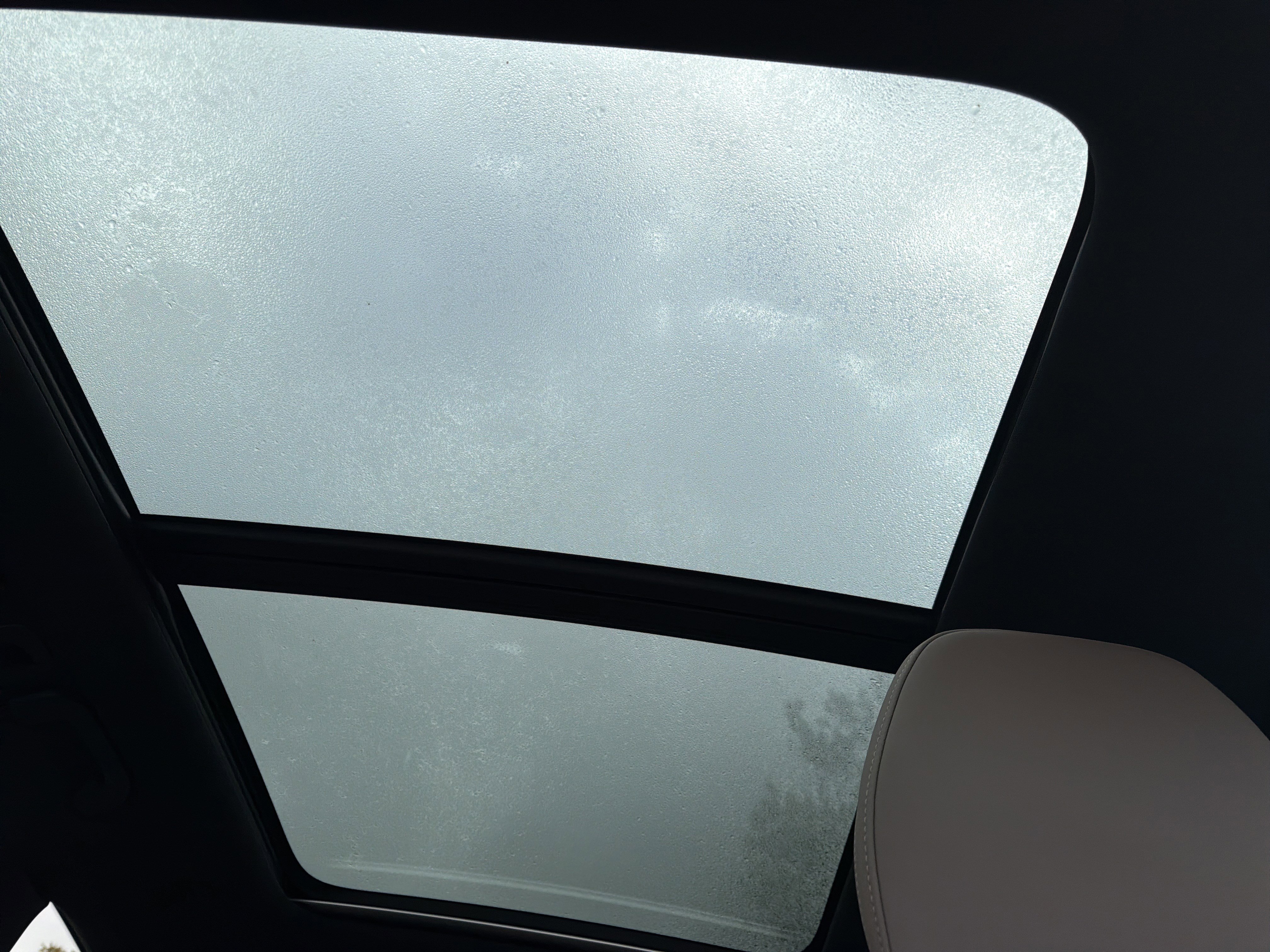 Used 2026 Volvo XC60 B5 Plus w/ Protection Package Premier image 28