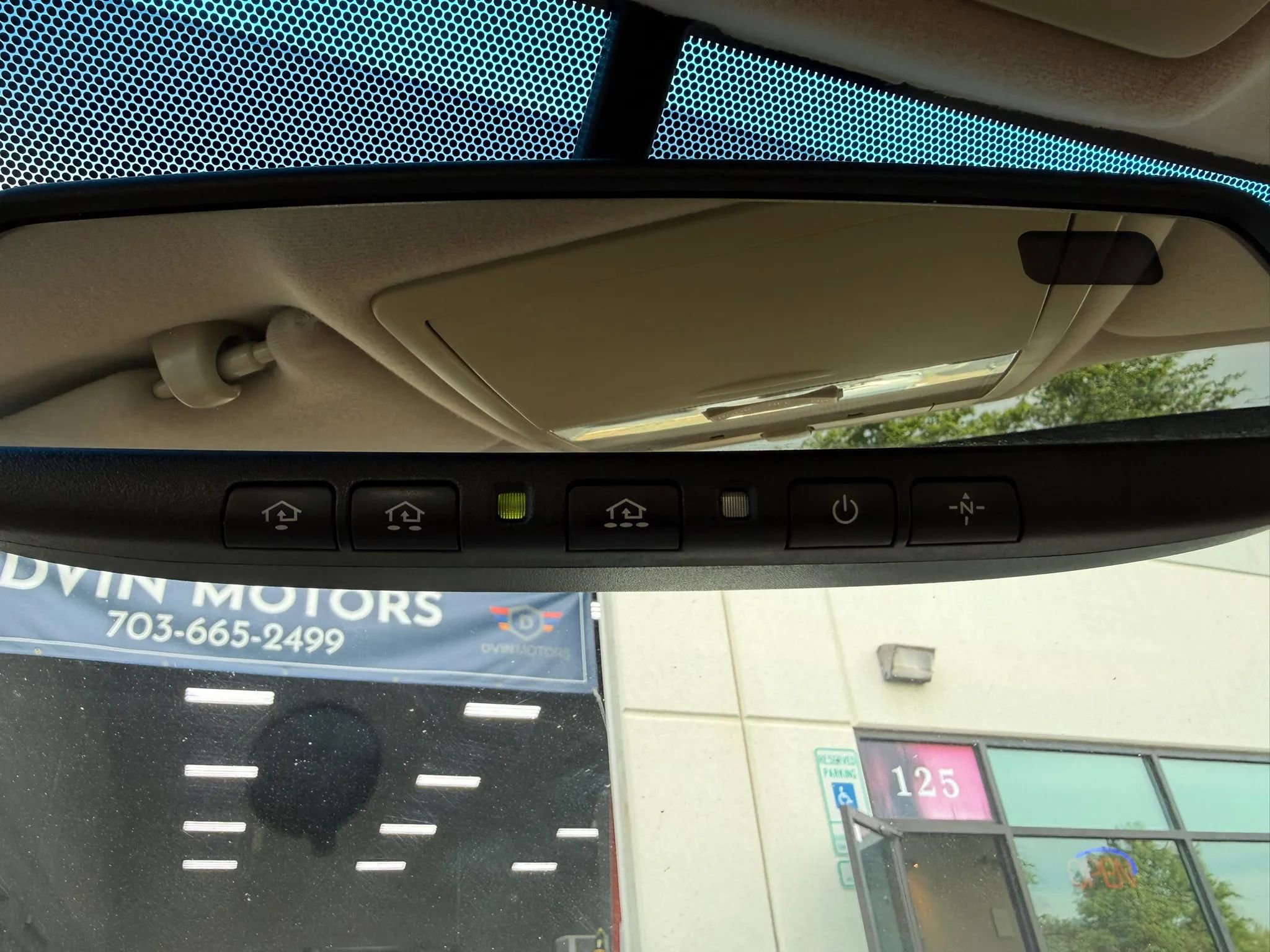 Used 2005 Toyota Avalon XLS FWD image 34