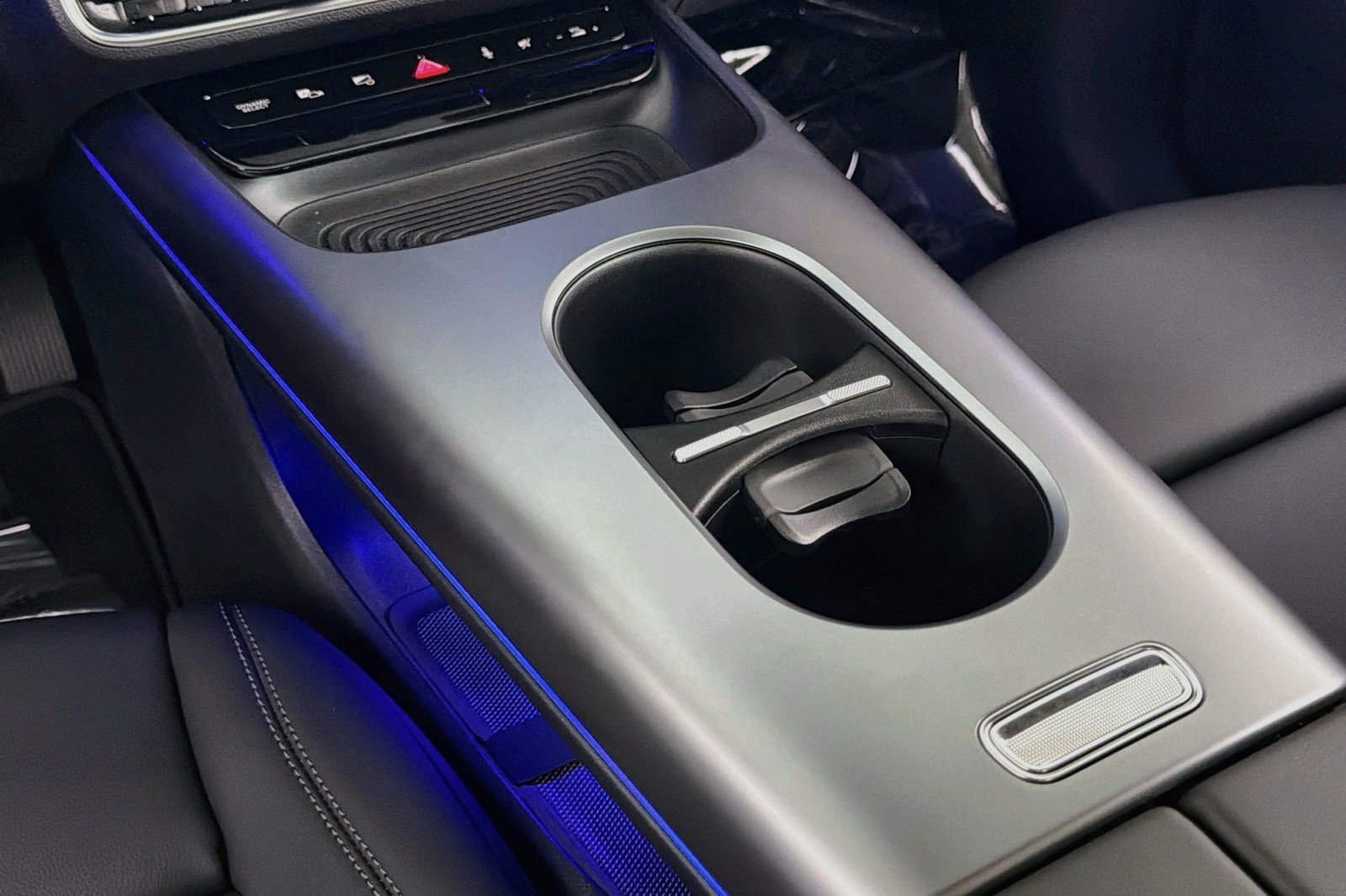 New 2027 Mercedes-Benz CLA 350 image 5