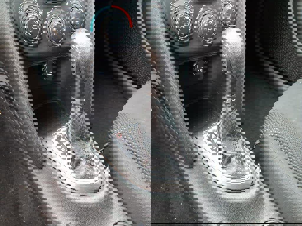 Used 2016 Dodge Dart SE w/ Convenience Group image 15