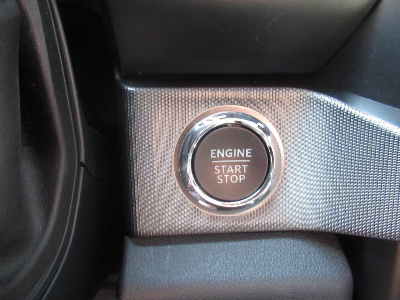 Used 2023 Ford F450 Platinum AWD/4WD image 45