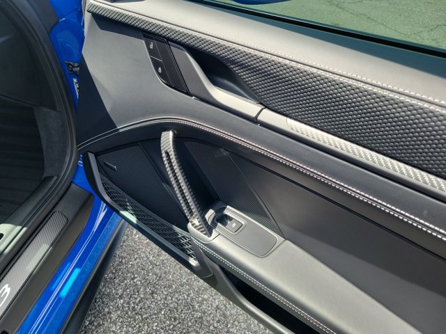 Certified 2026 Porsche 911 GT3 RWD image 22