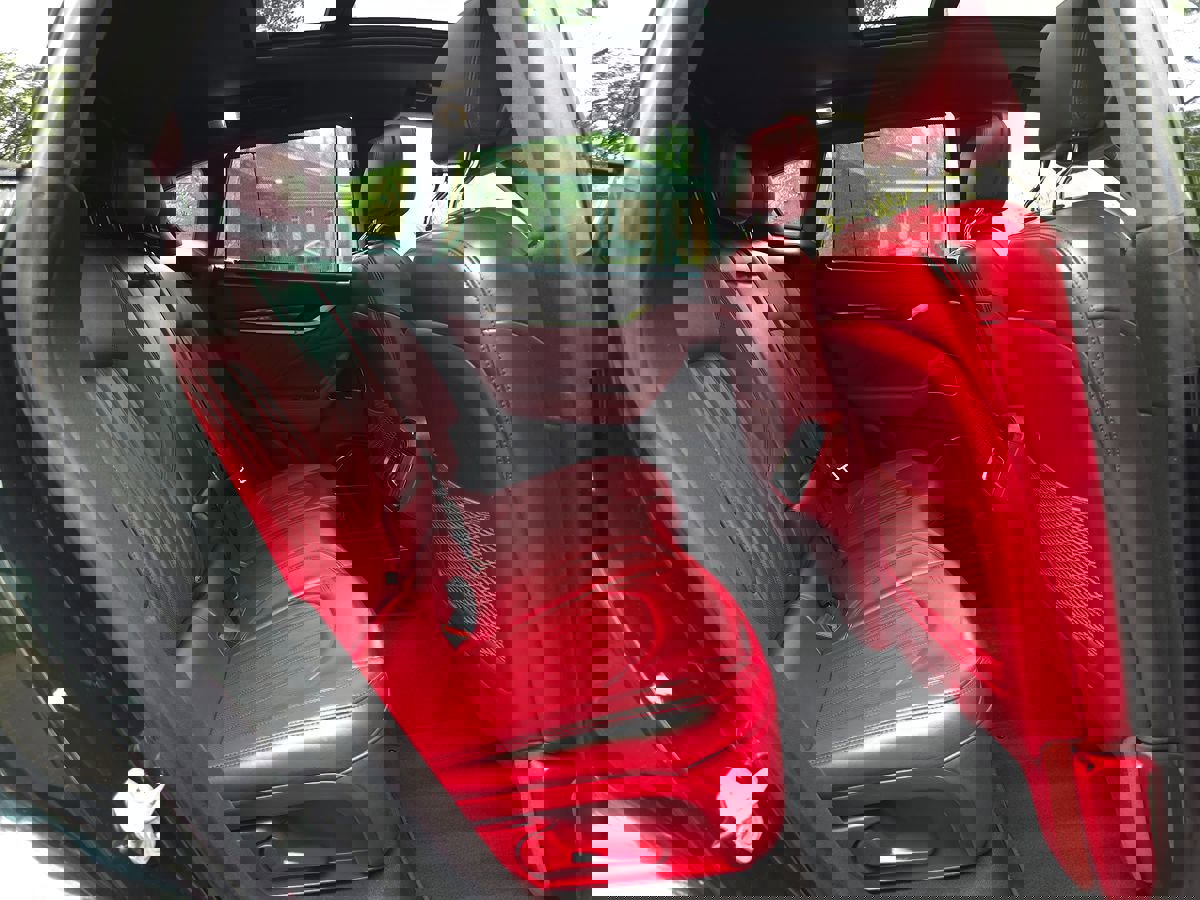 Used 2023 Maserati Levante Modena image 18