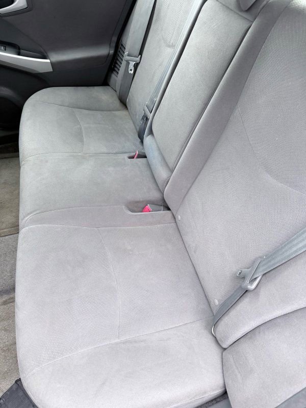 Used 2010 Toyota Prius Five FWD image 11
