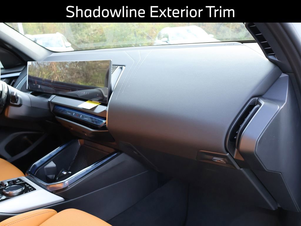 New 2026 BMW X3 xDrive30 w/ Premium Package image 13