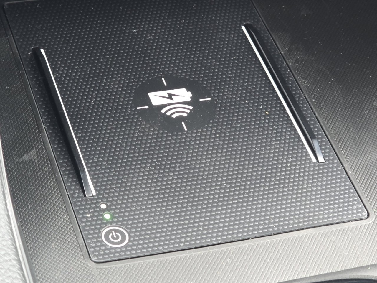 New 2025 Honda Pilot TrailSport image 8