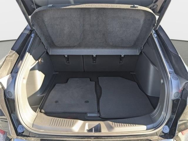 New 2026 Buick Envista Sport Touring w/ Convenience II Package image 14