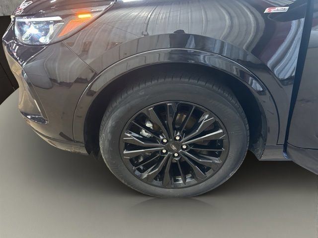 Certified 2023 Ford Escape ST-Line Elite w/ Class II Trailer Tow Package AWD/4WD image 10