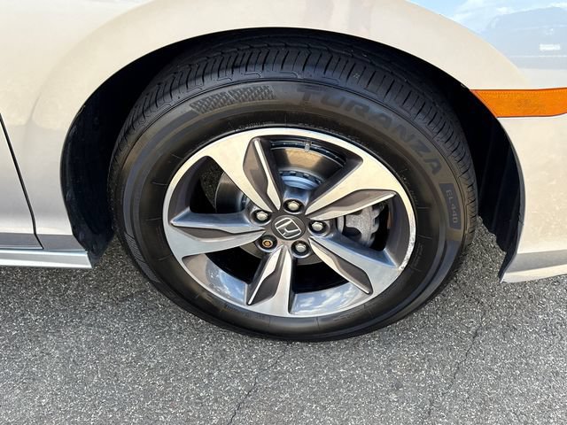 Used 2018 Honda Odyssey Touring image 7
