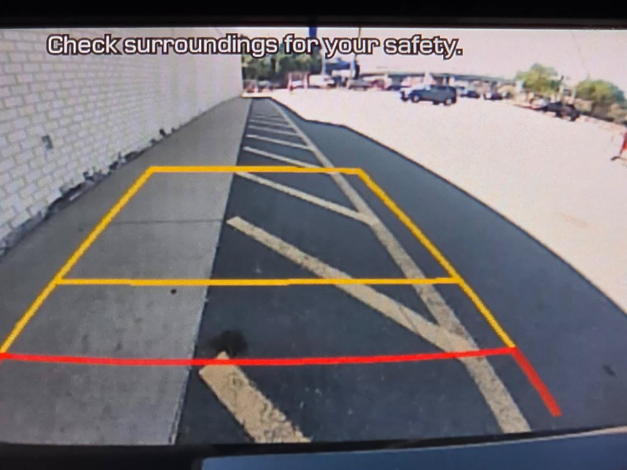 Used 2018 Hyundai Elantra SEL FWD image 21