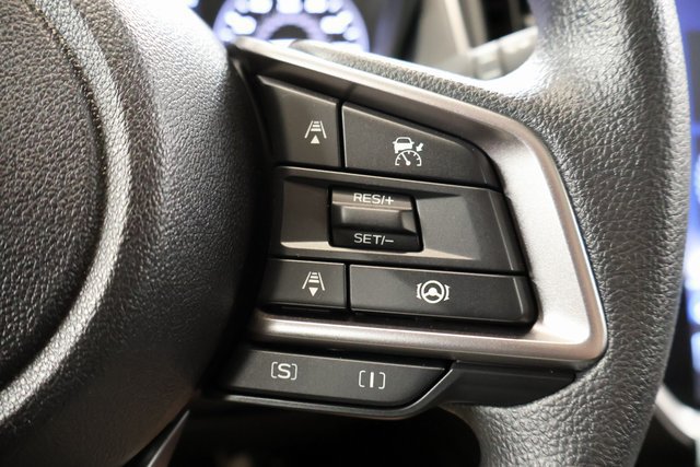 New 2026 Subaru Impreza 2.0i Sport AWD/4WD image 18