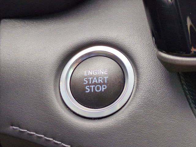 Certified 2020 Toyota Highlander XLE image 29