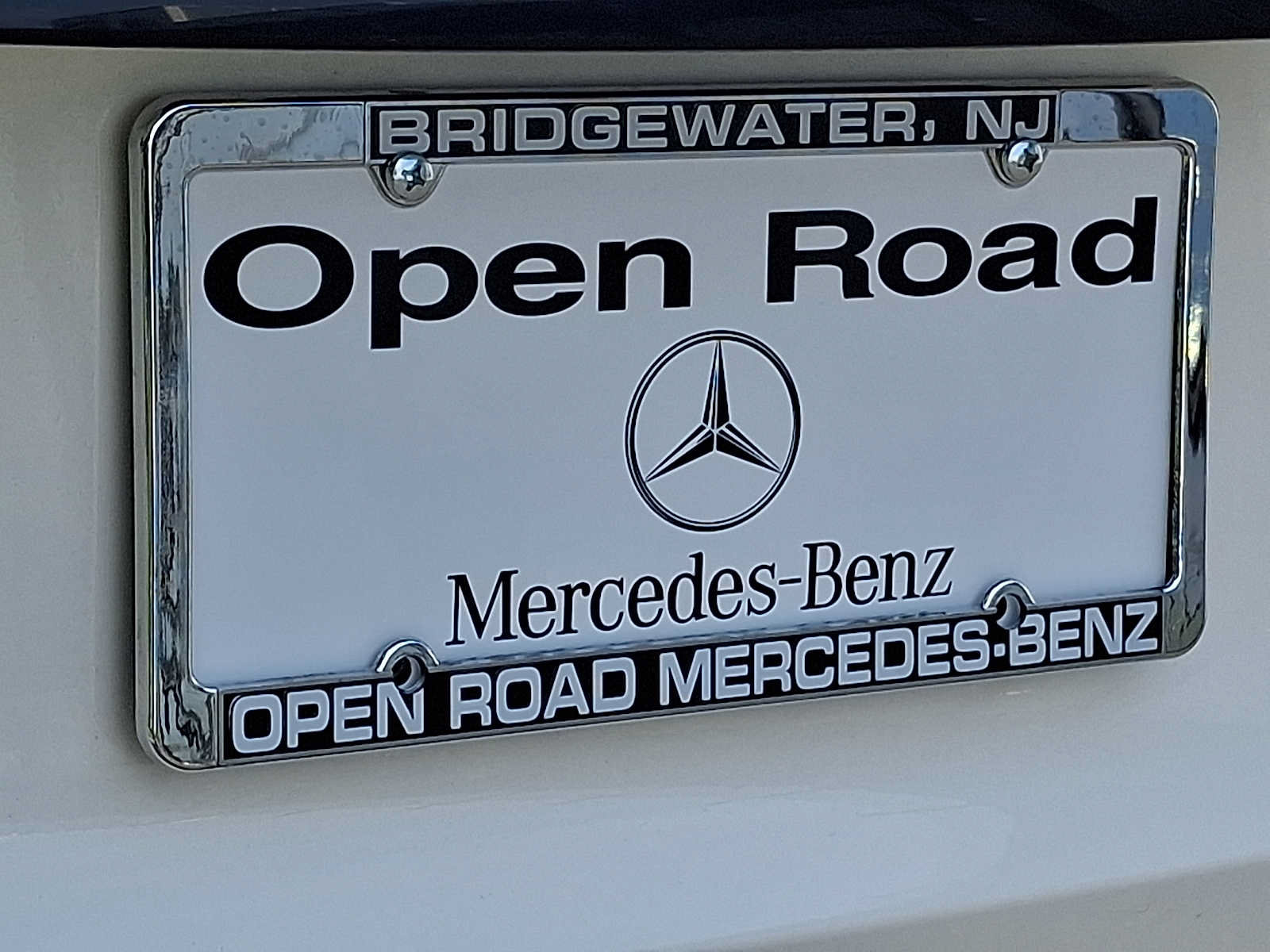 Used 2023 Mercedes-Benz GLC 300 4MATIC image 30