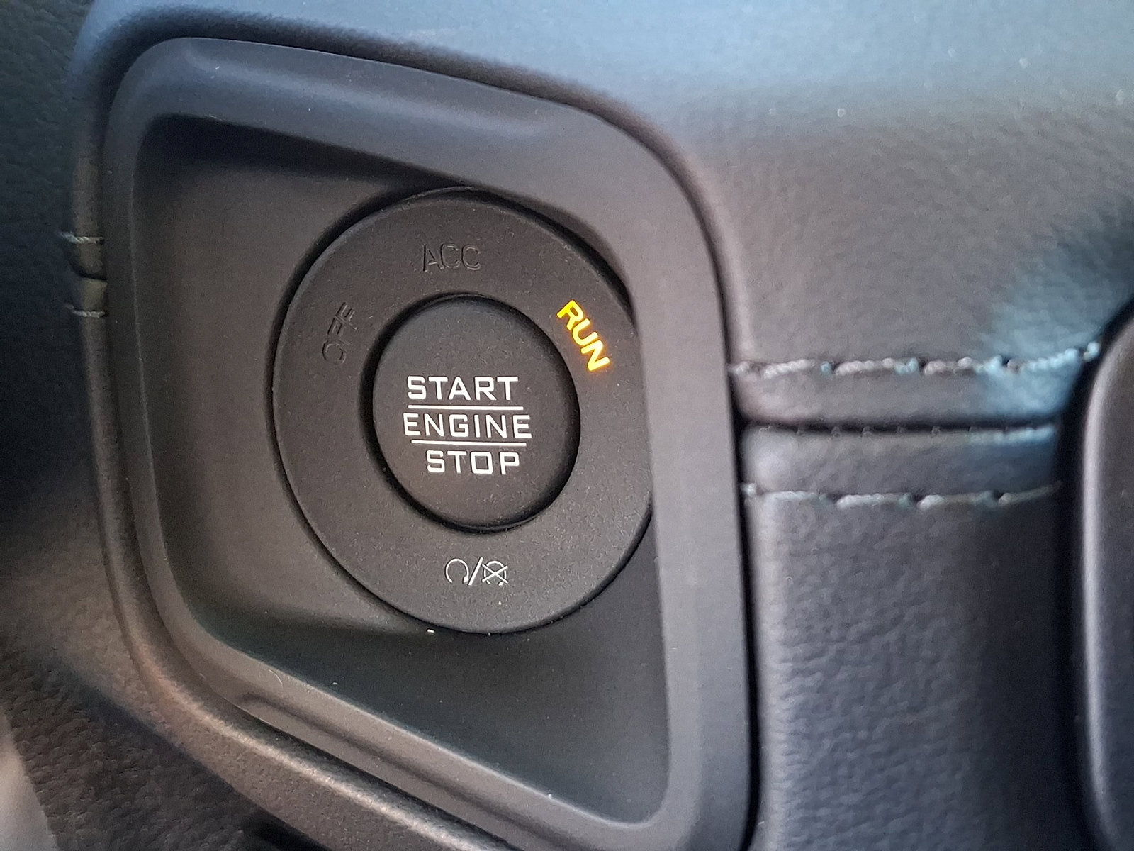 New 2026 Jeep Wrangler Sahara image 21