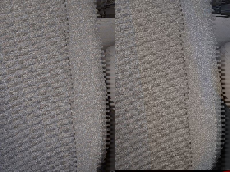 New 2025 Ford Ranger XLT w/ Equipment Group 301A High image 38