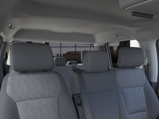 New 2026 Ford F350 XL AWD/4WD image 22